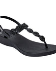 Holster Giselle Wedge