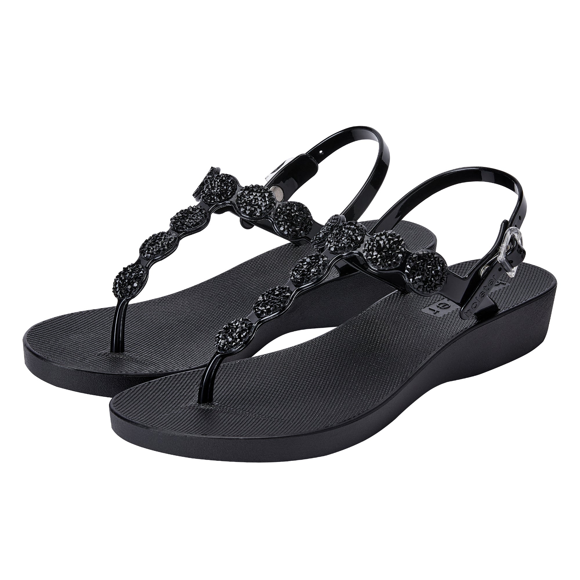 Holster Giselle Wedge