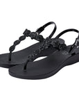 Holster Giselle Wedge