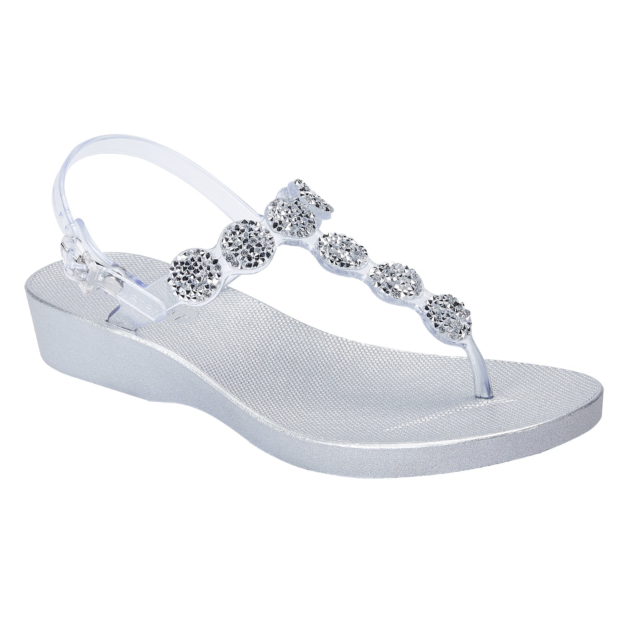 Holster Giselle Wedge