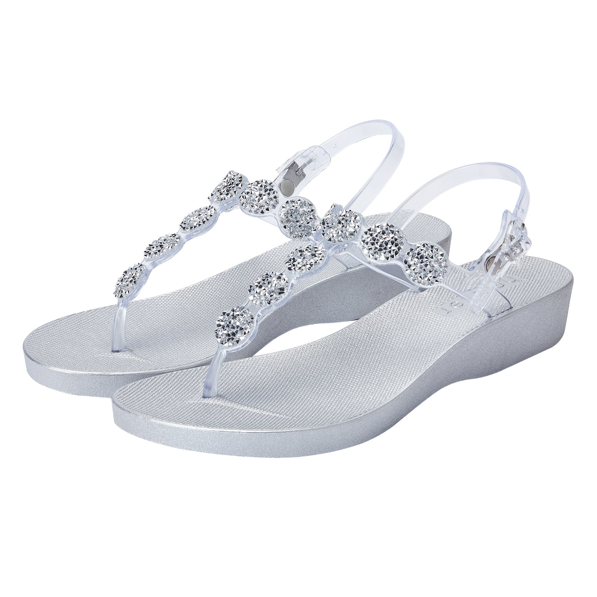 Holster Giselle Wedge