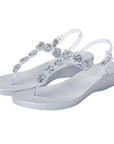 Holster Giselle Wedge
