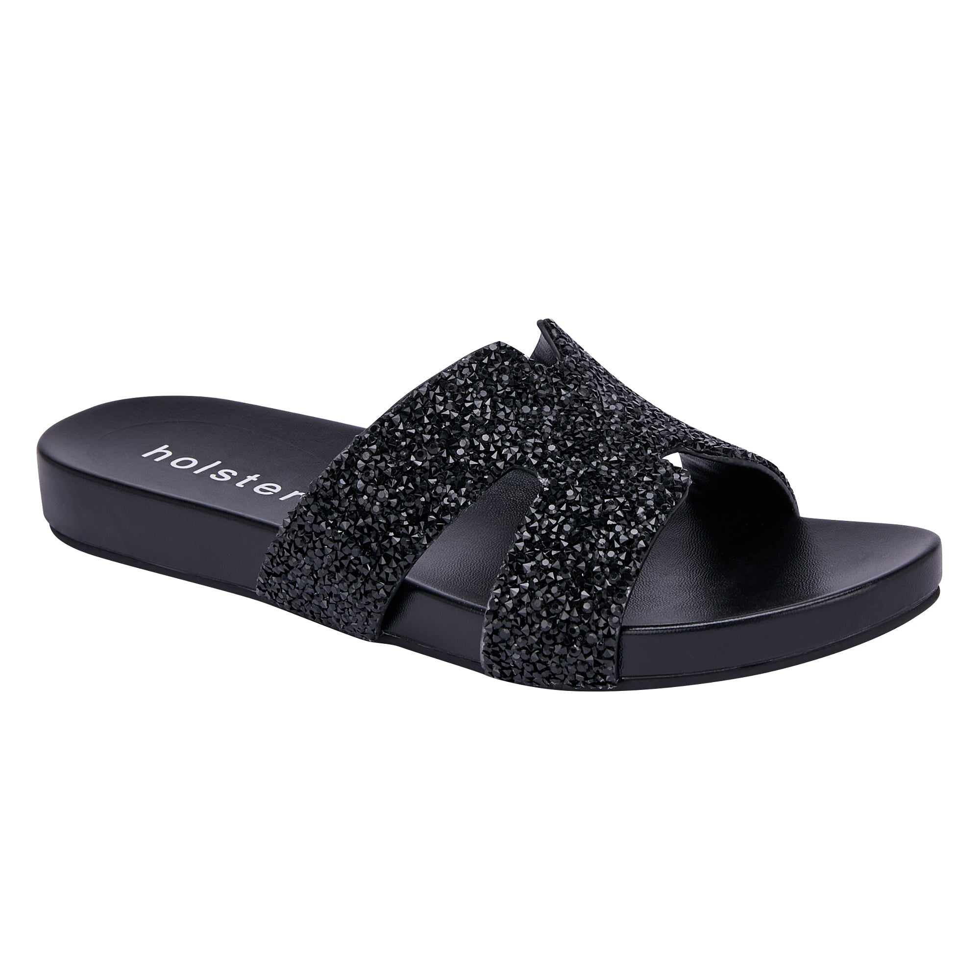 Holster Fashion South Africa Holster Kaylee Sandal