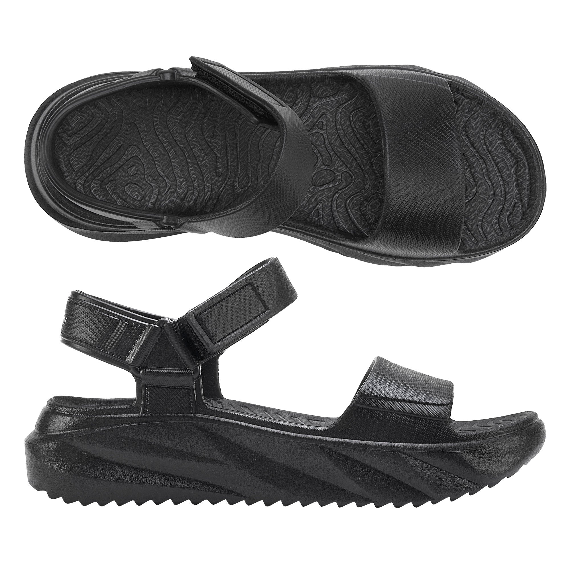 Holster Fashion South Africa Holster Cloudnine Shoes