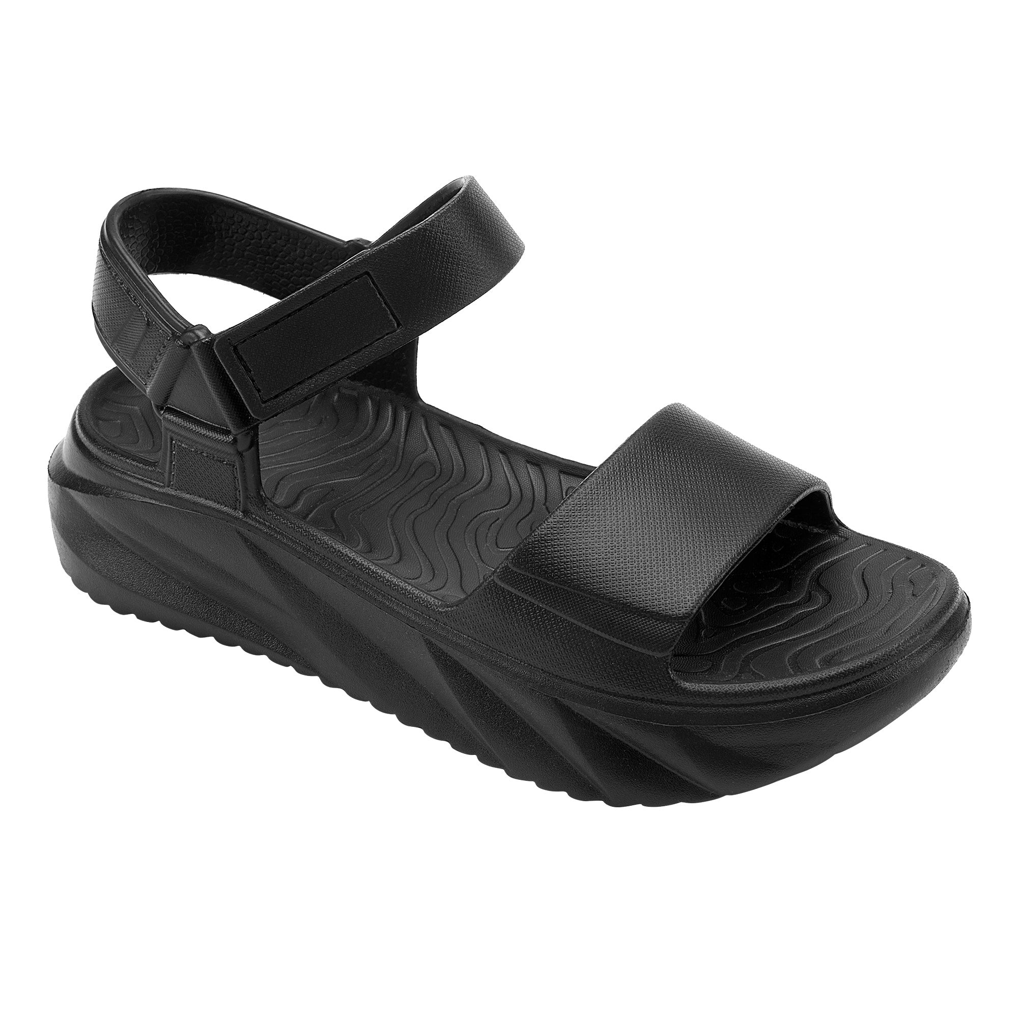 Holster Fashion South Africa Holster Cloudnine Shoes