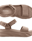 Holster Holster Cloudnine Sandal Natural 3 