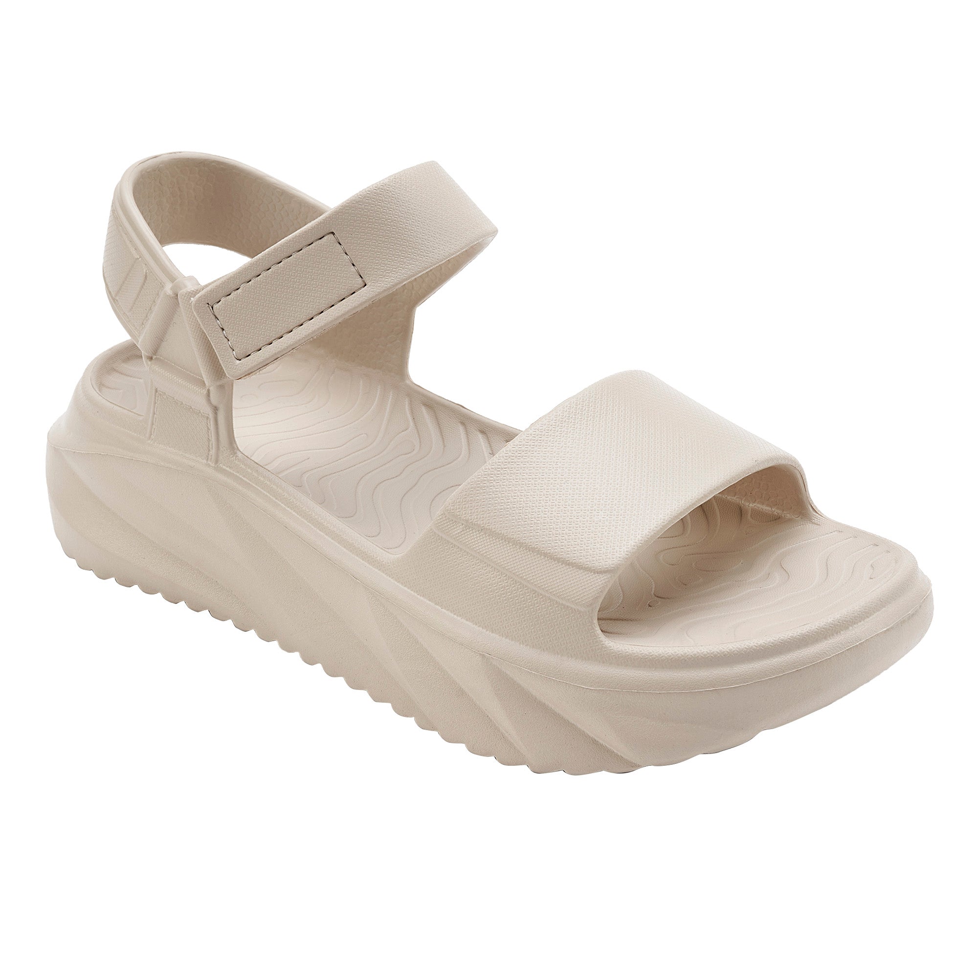 Holster Fashion South Africa Holster Cloudnine Shoes