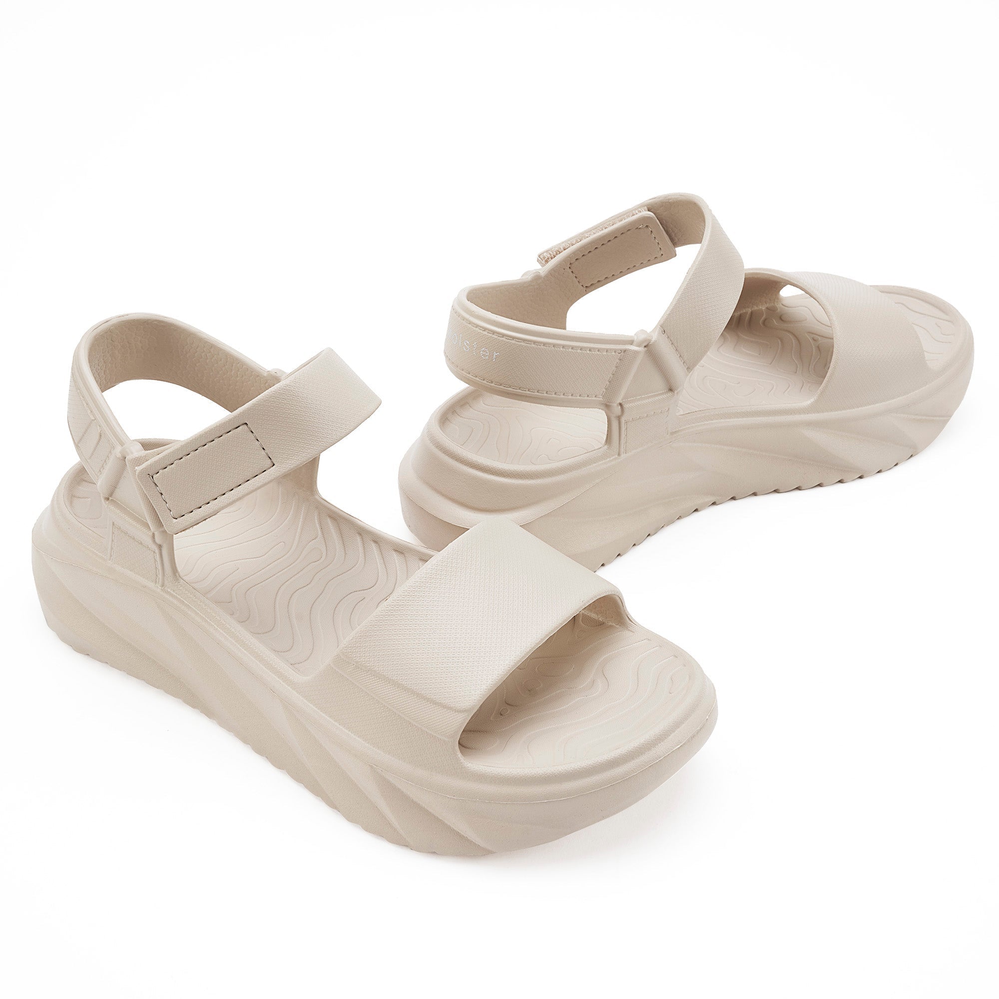 Holster Fashion South Africa Holster Cloudnine Shoes