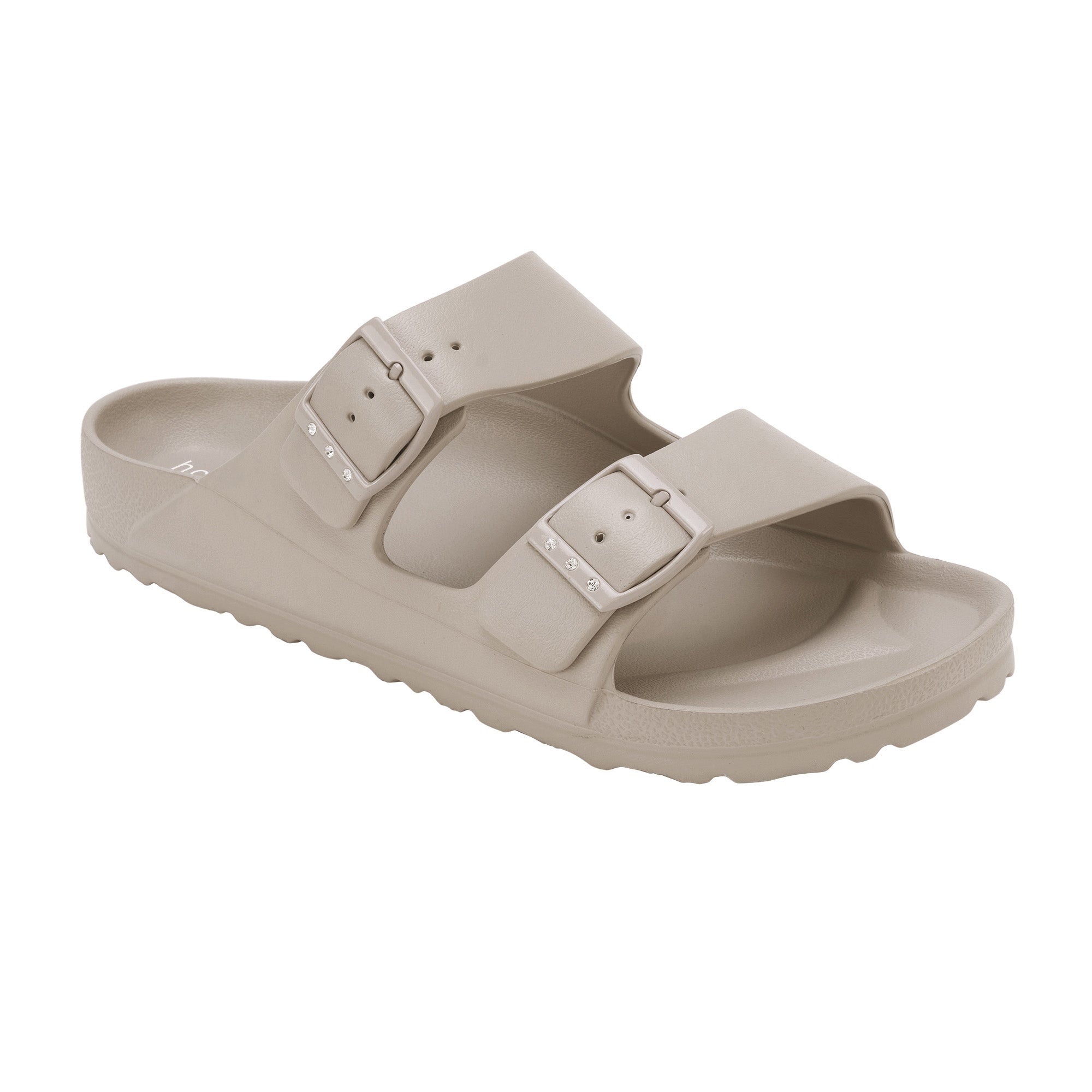 Holster Fashion South Africa Holster Sunshine Slide