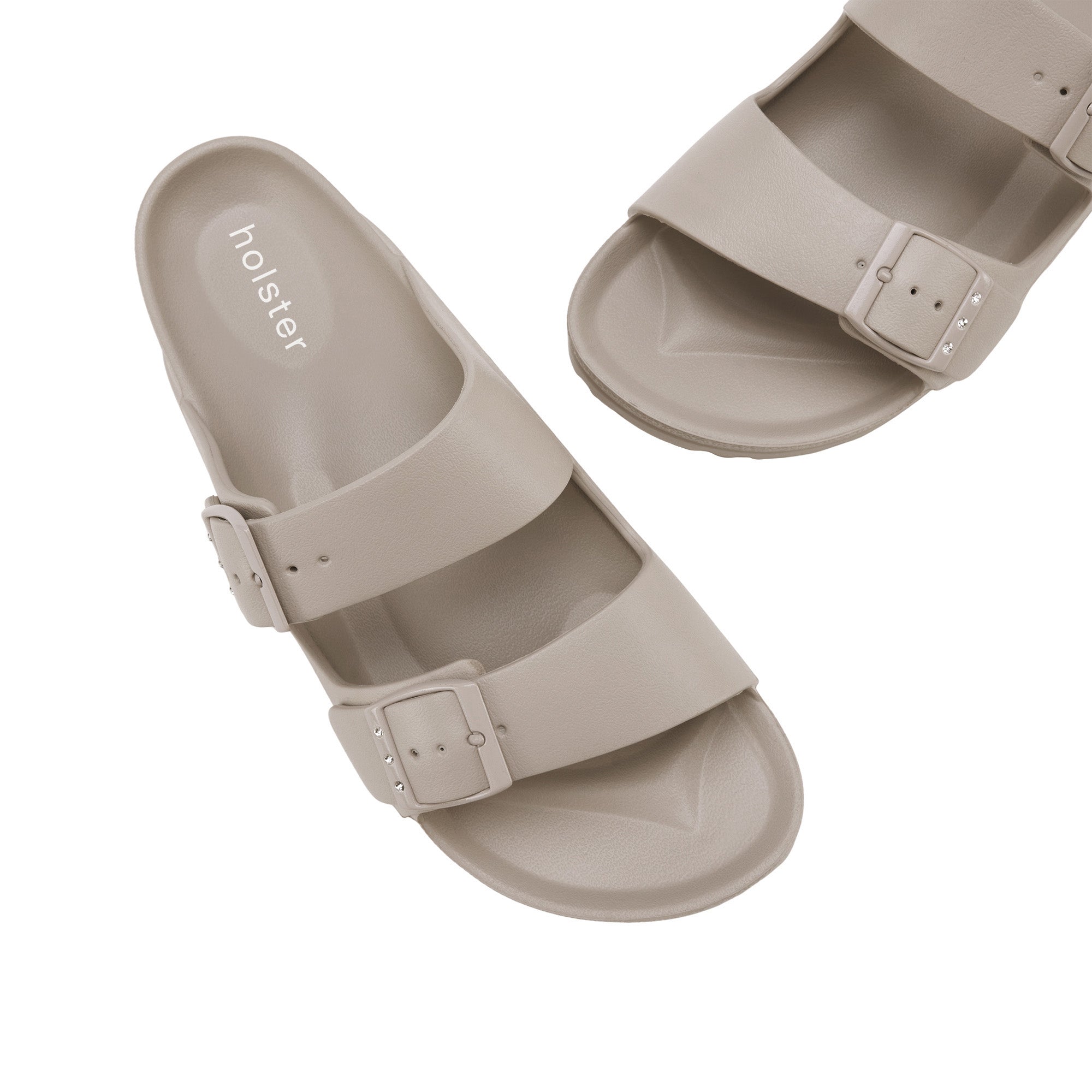 Holster Fashion South Africa Holster Sunshine Slide