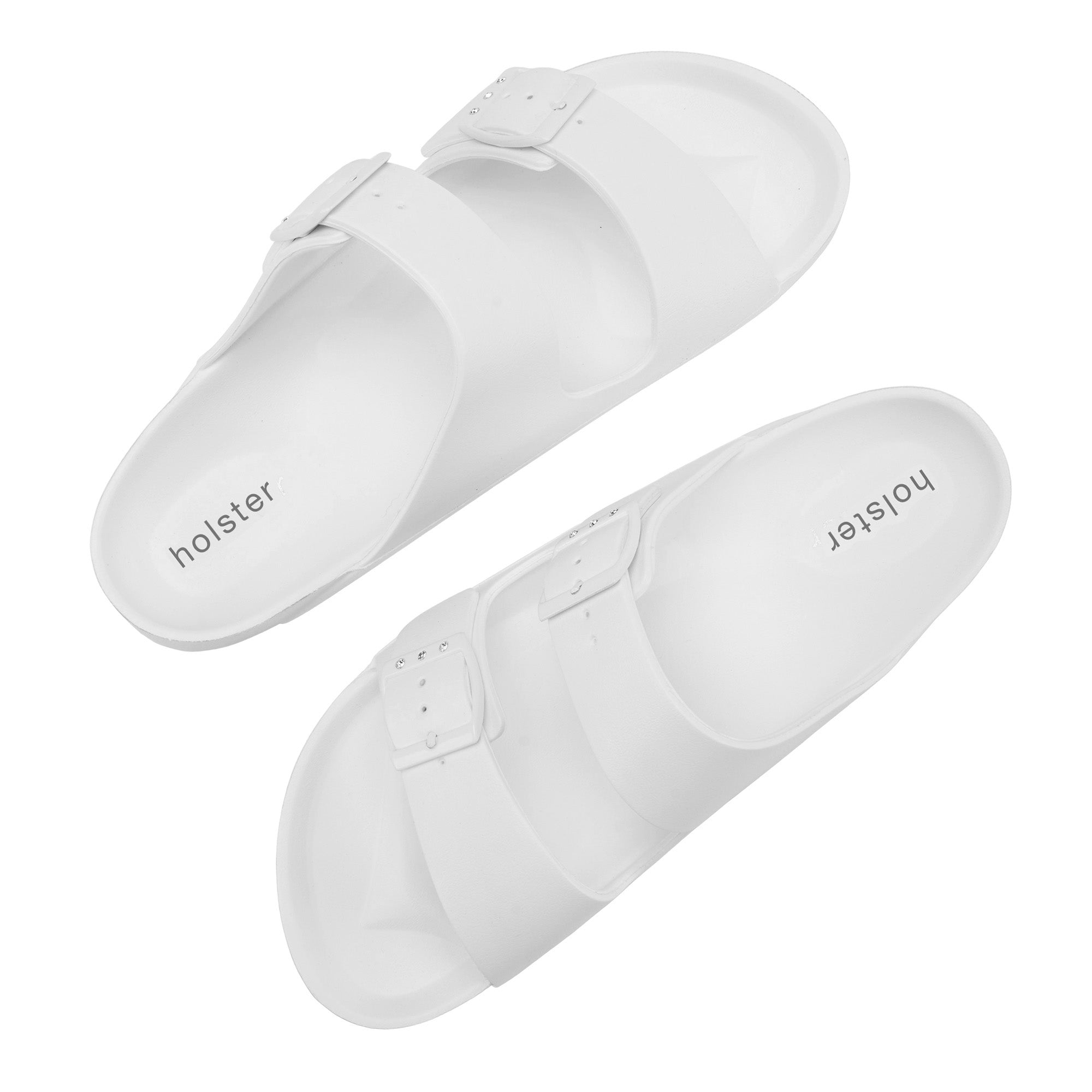 Holster Fashion South Africa Holster Sunshine Slide