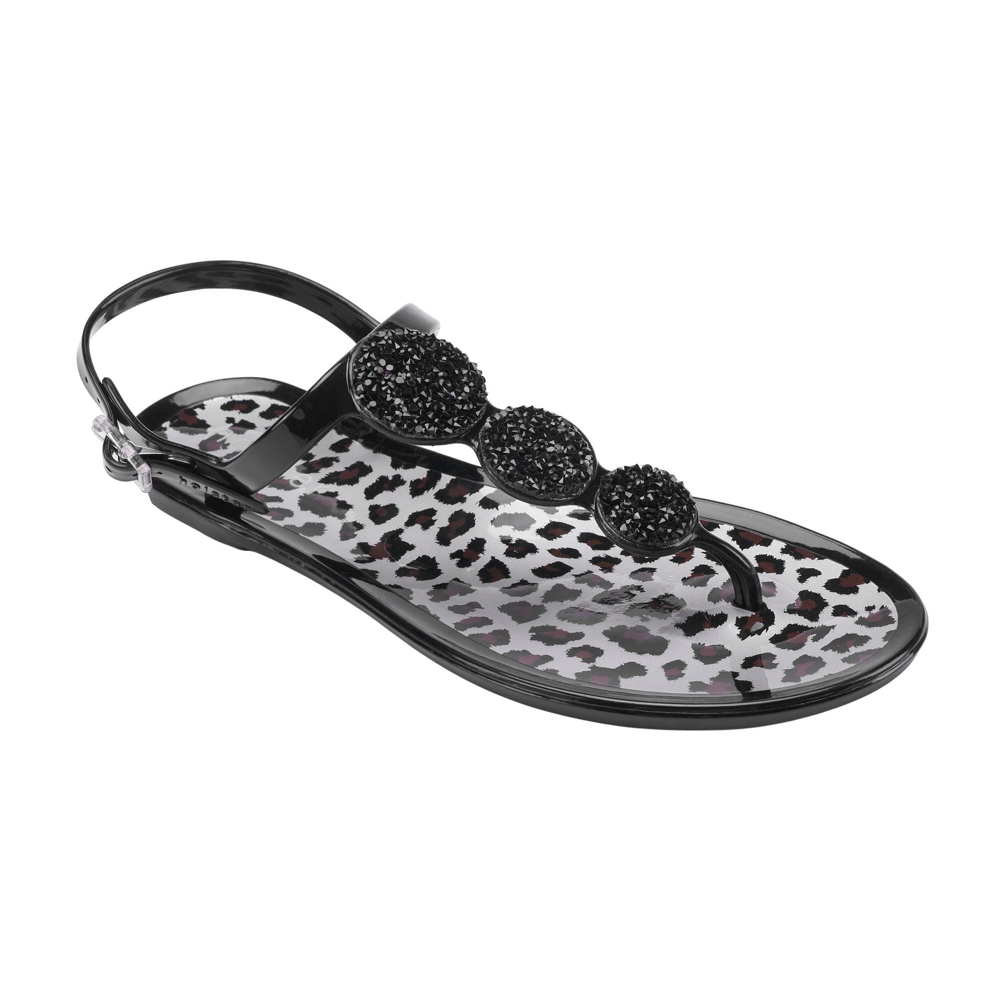 Holster Fashion South Africa Holster Glamorize Sandal