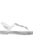 Holster Holster Glamorize Sandal Clear 4 