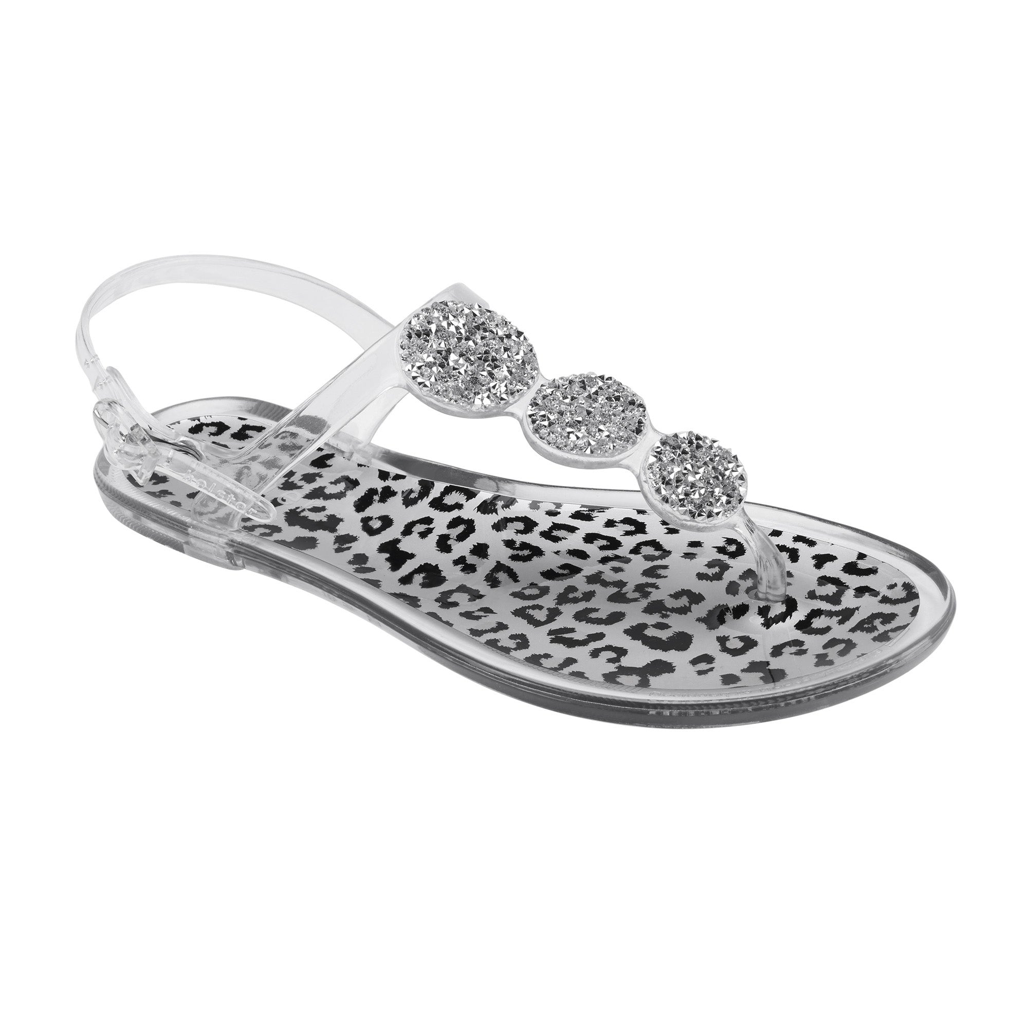 Holster Holster Glamorize Sandal   