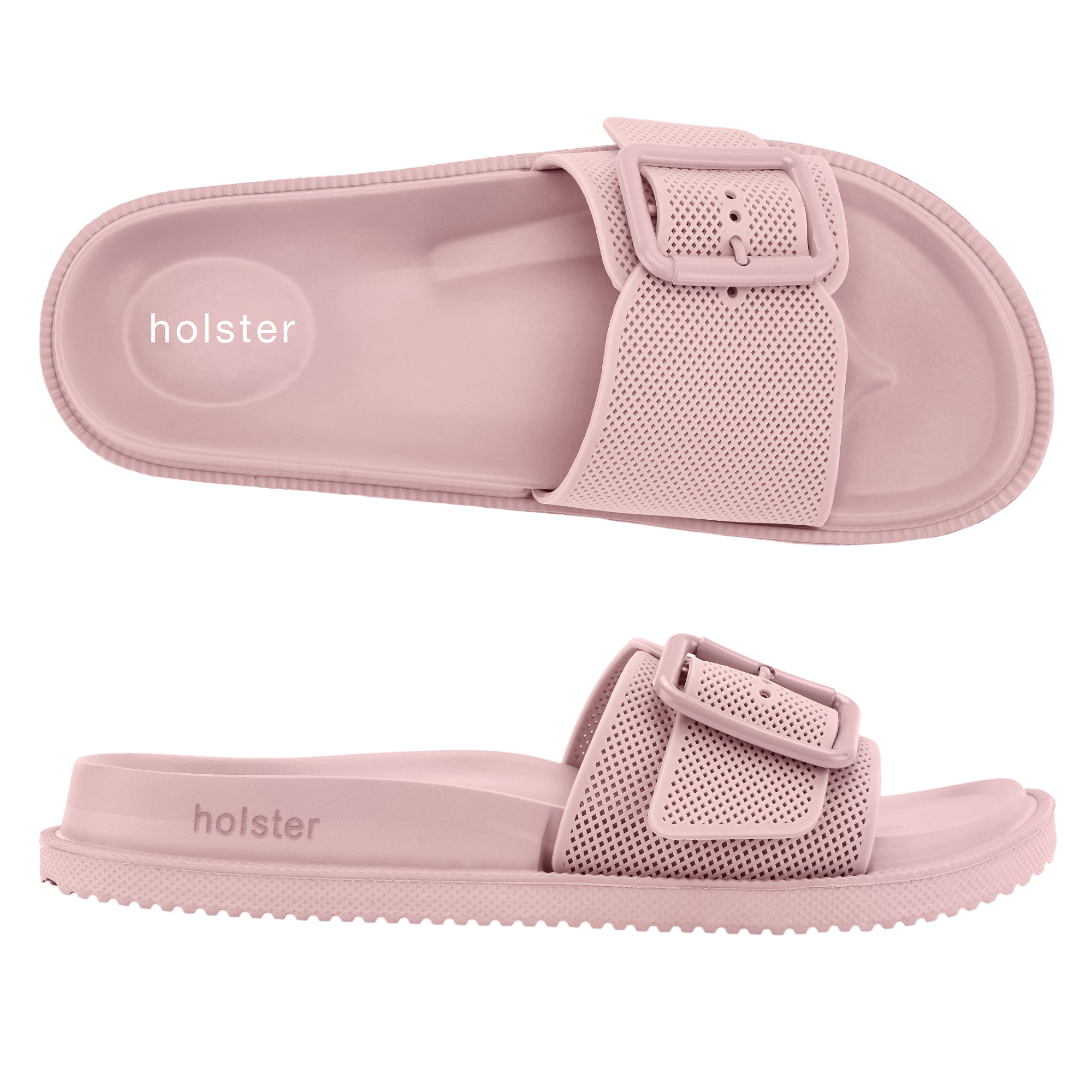 Holster Holster Laze Slide