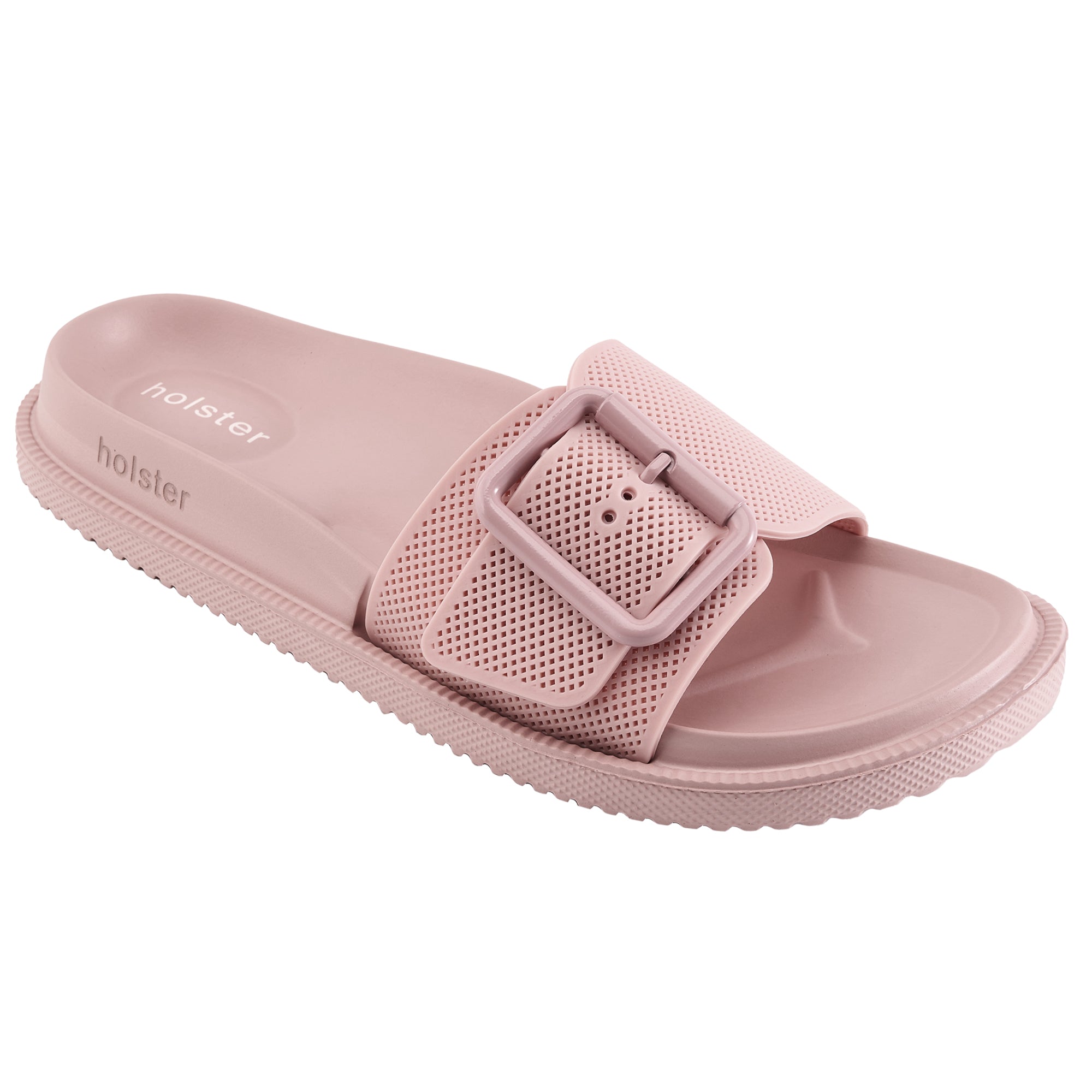 Holster Holster Laze Slide