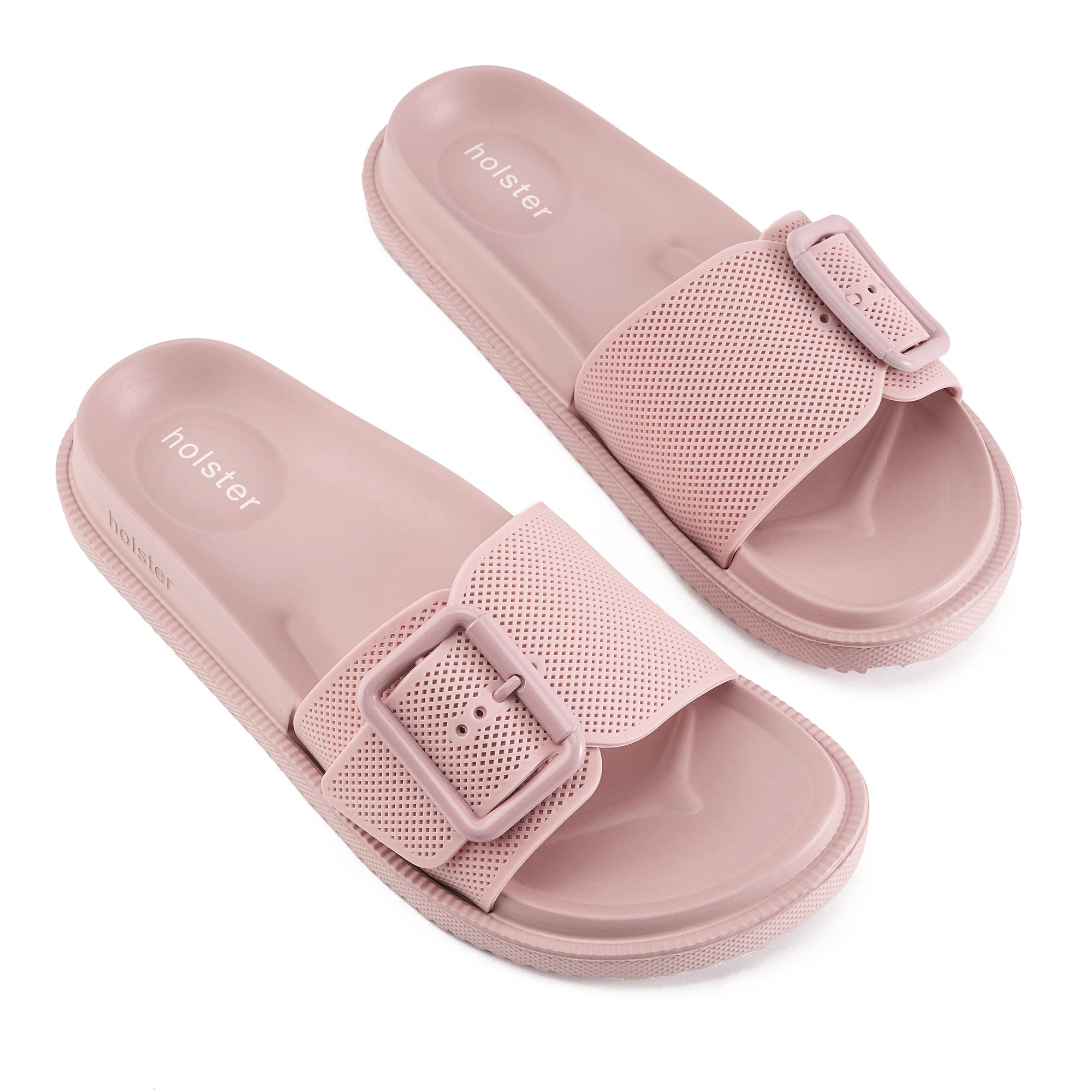 Holster Holster Laze Slide