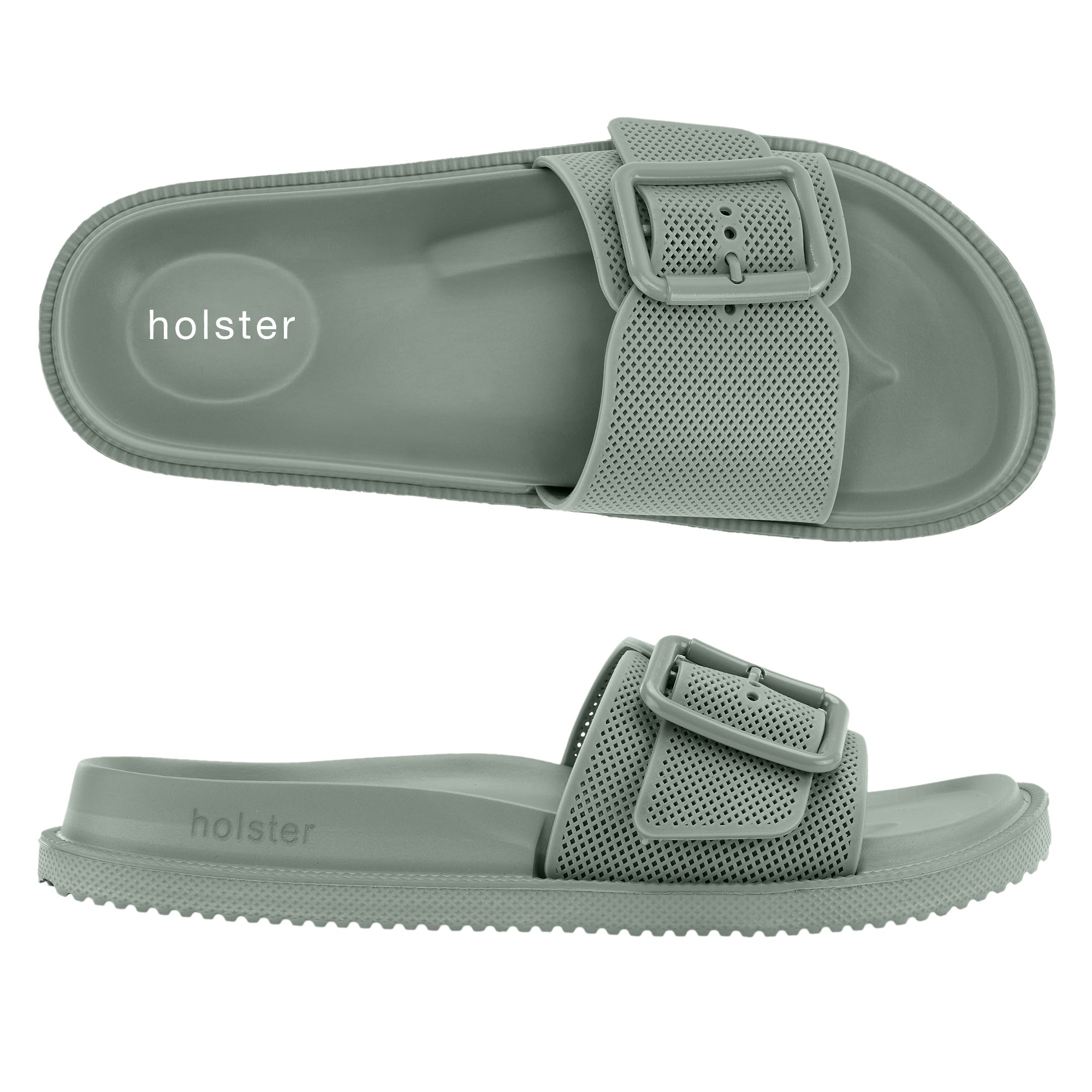 Holster Holster Laze Slide