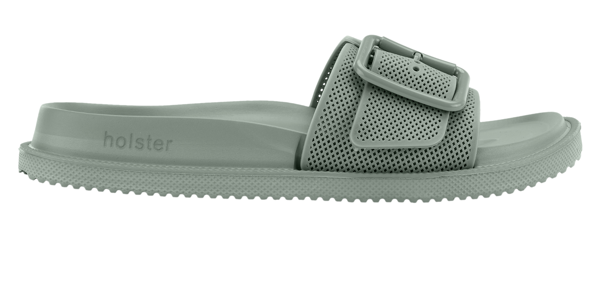Holster Holster Laze Slide Seagrass 3