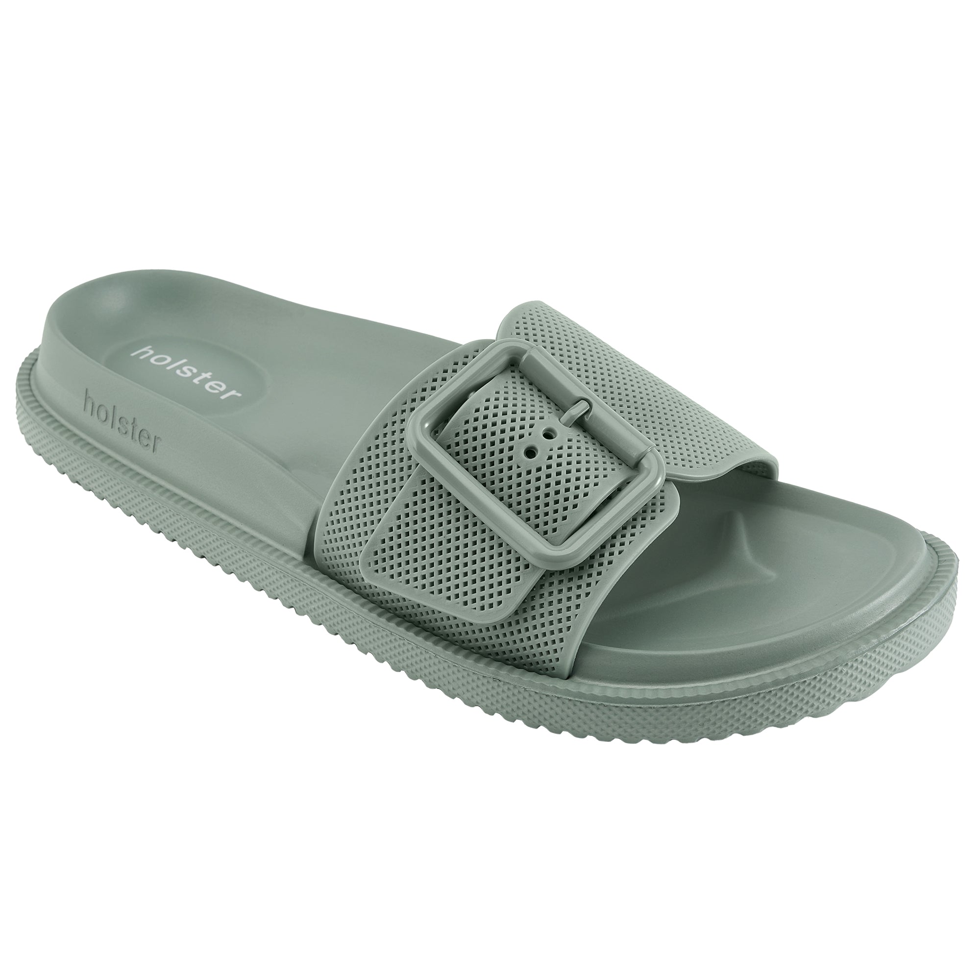 Holster Holster Laze Slide