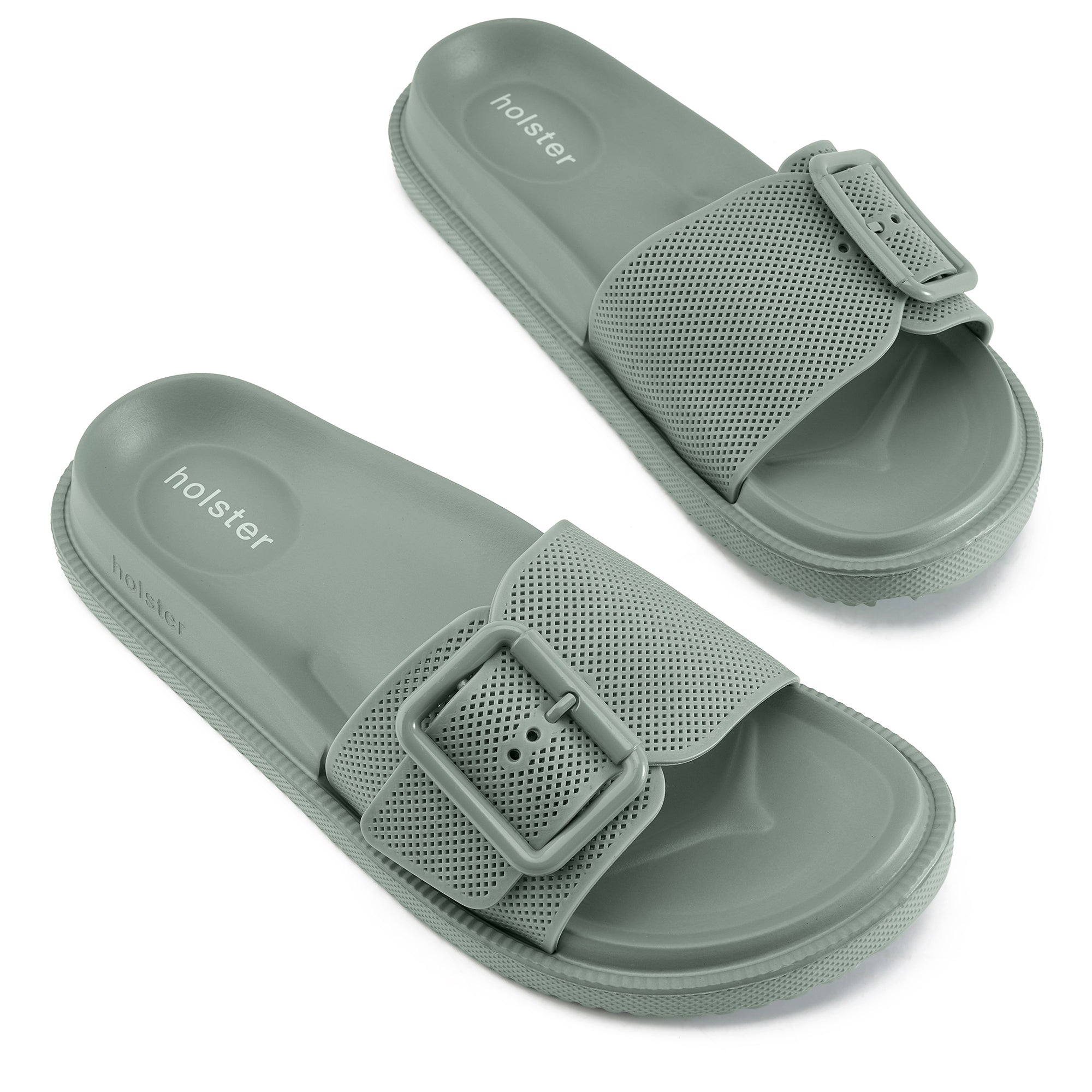 Holster Holster Laze Slide
