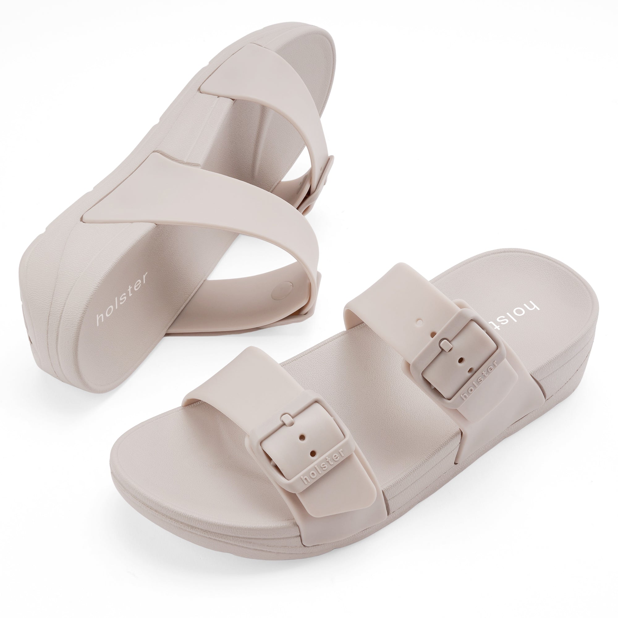 Holster Fashion South Africa Holster Skyhigh Wedge Slide