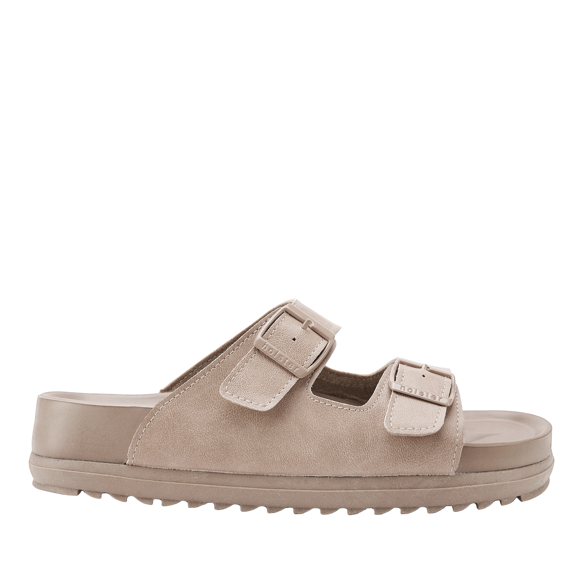 Holster Stride - Trenton