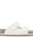 Holster Holster Stride Slide White 4 