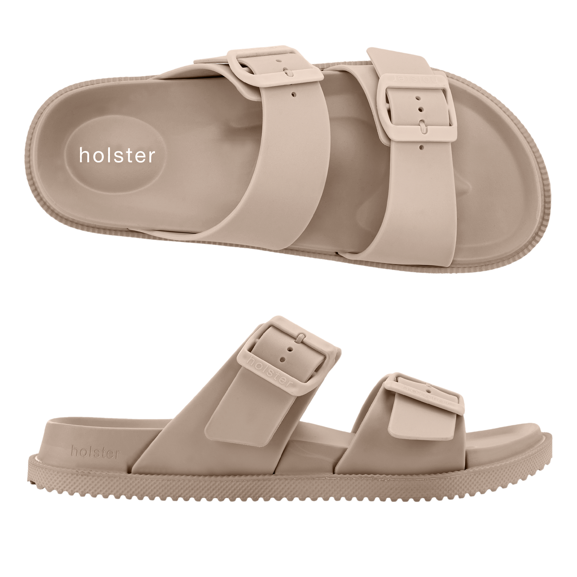 Holster Fashion South Africa Soleseeker Slide