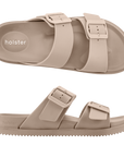 Holster Fashion South Africa Soleseeker Slide