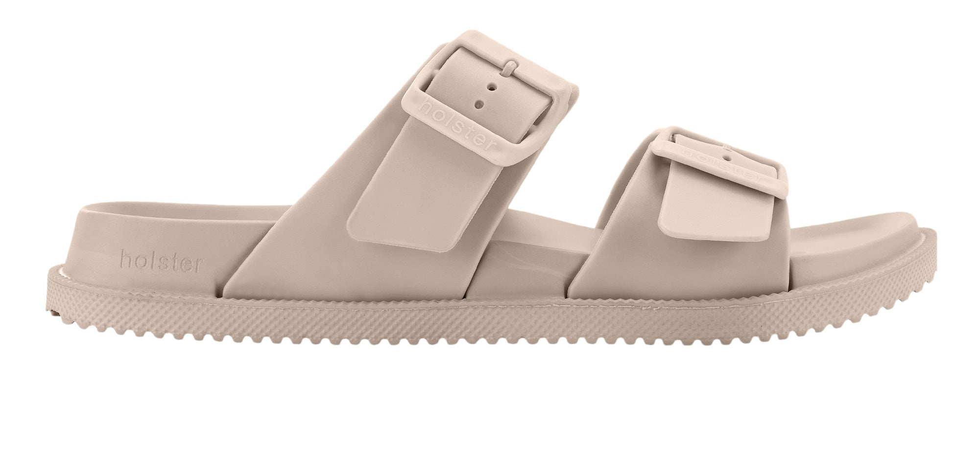 Holster Fashion South Africa Soleseeker Slide Light Grey 3