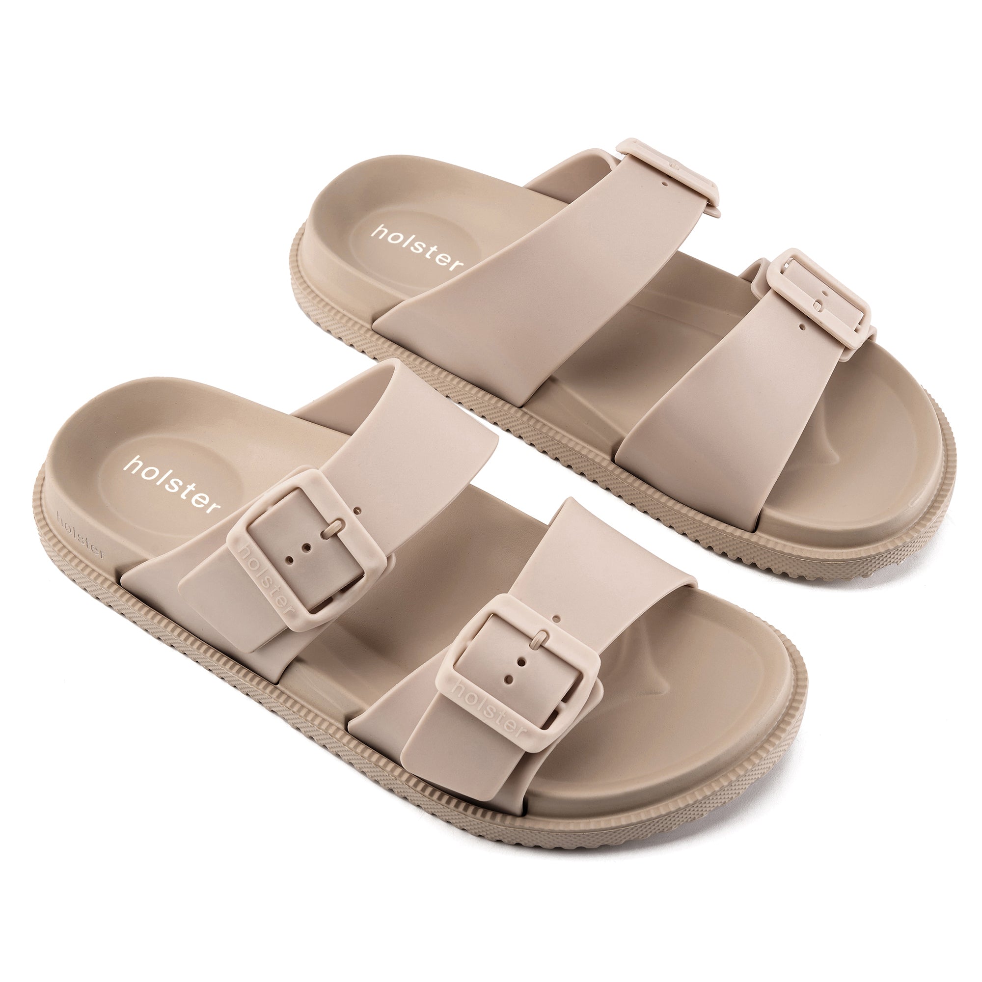 Holster Soleseeker Slide