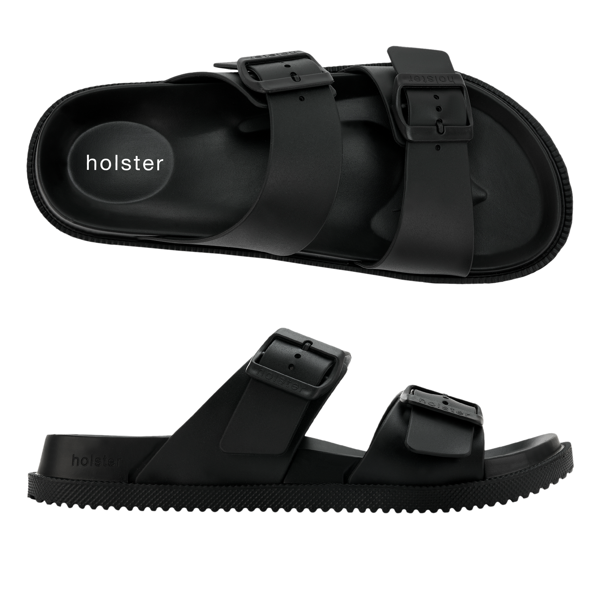 Holster Fashion South Africa Soleseeker Slide