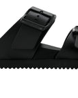 Holster Fashion South Africa Soleseeker Slide Black 3