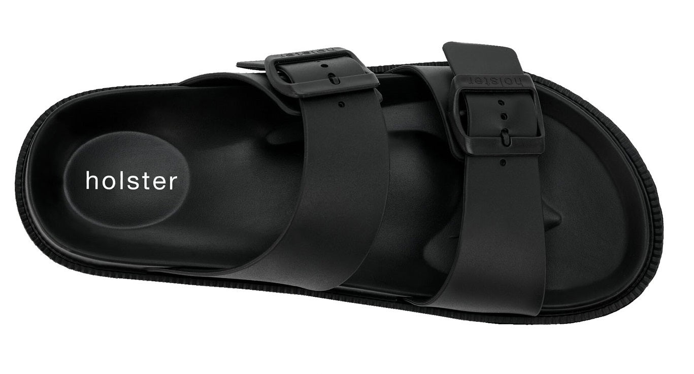 Holster Soleseeker Slide