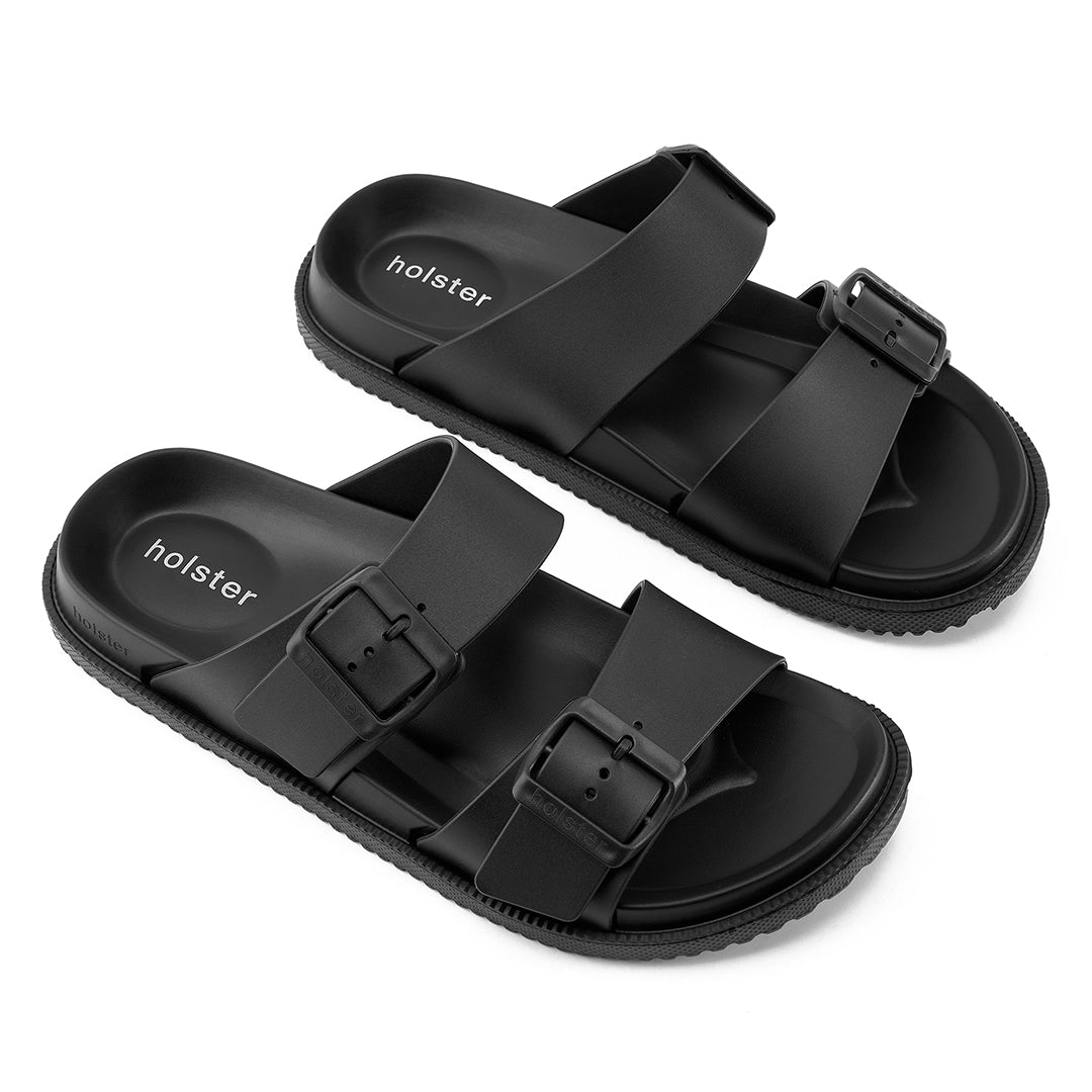 Holster Fashion South Africa Soleseeker Slide