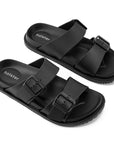 Holster Fashion South Africa Soleseeker Slide
