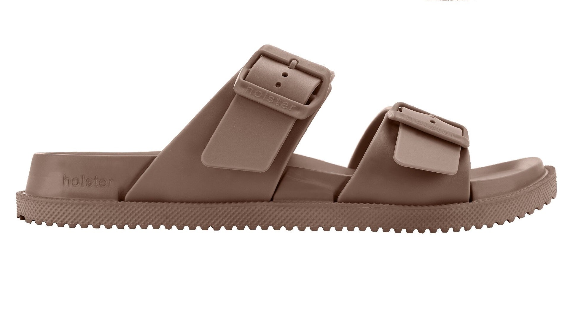 Holster Fashion South Africa Soleseeker Slide Natural 3
