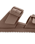 Holster Fashion South Africa Soleseeker Slide Natural 3