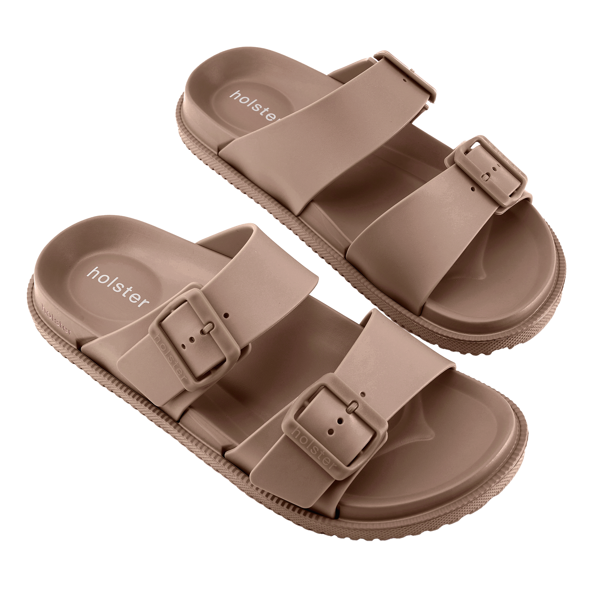 Holster Fashion South Africa Soleseeker Slide