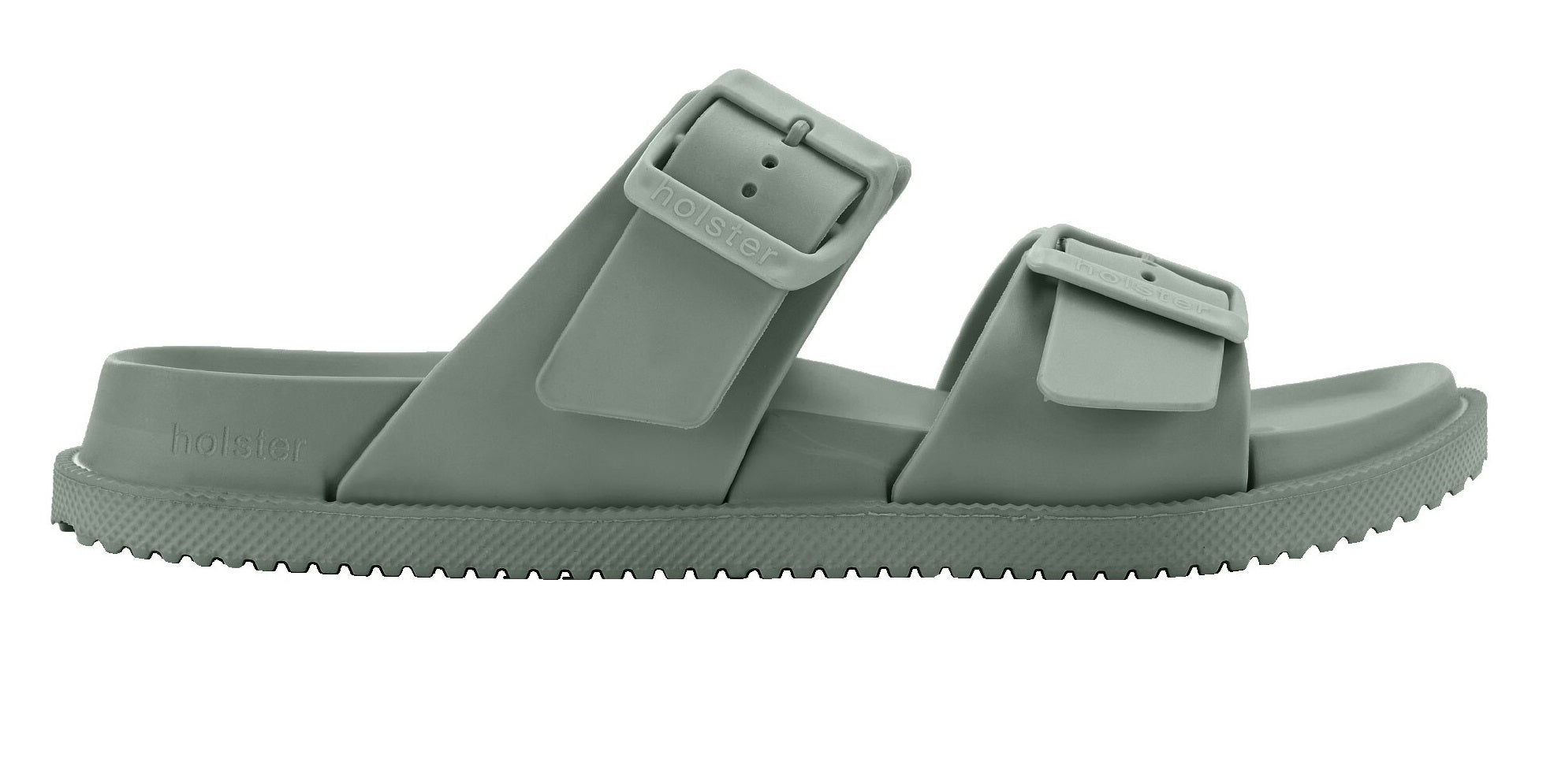 Holster Soleseeker Slide