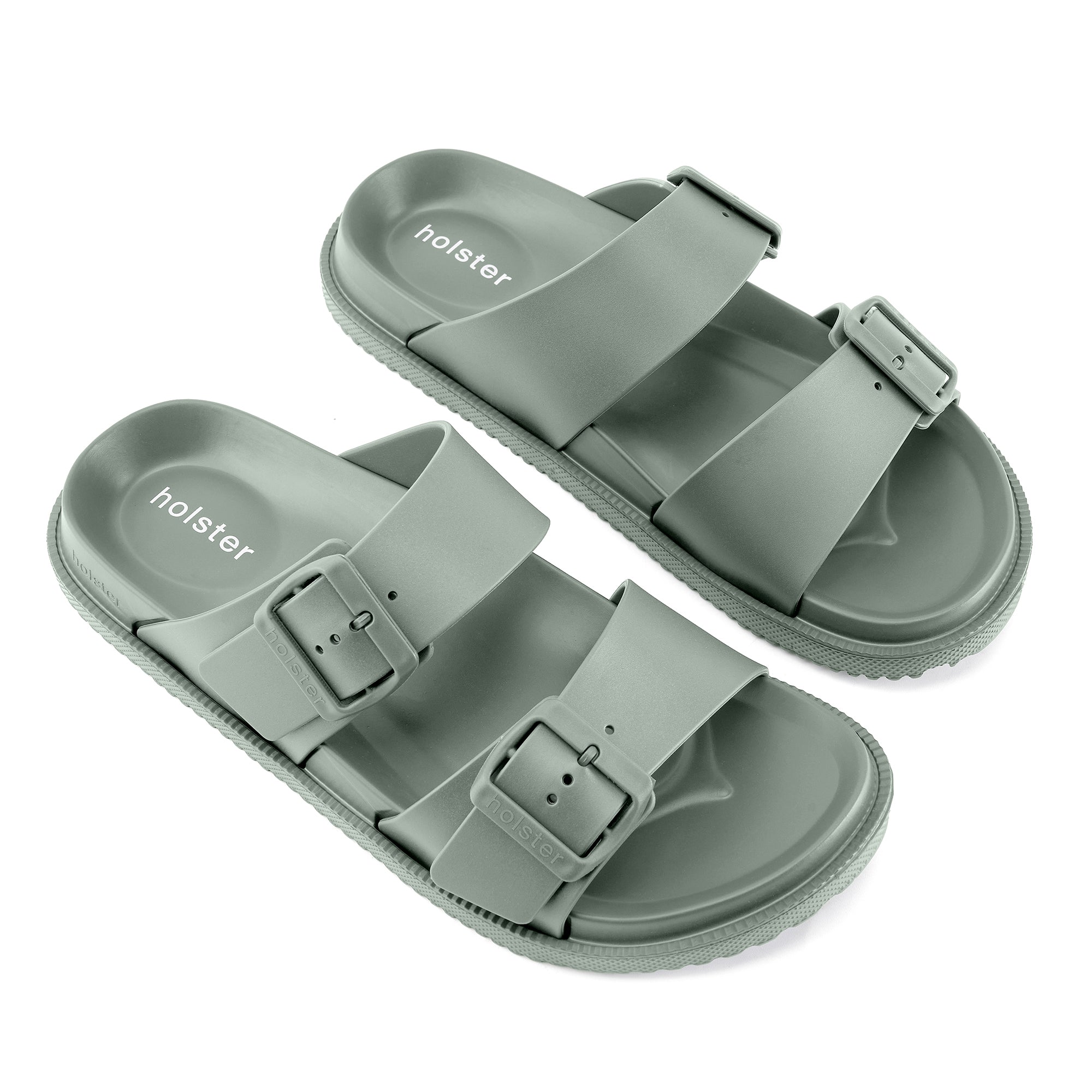 Holster Fashion South Africa Soleseeker Slide