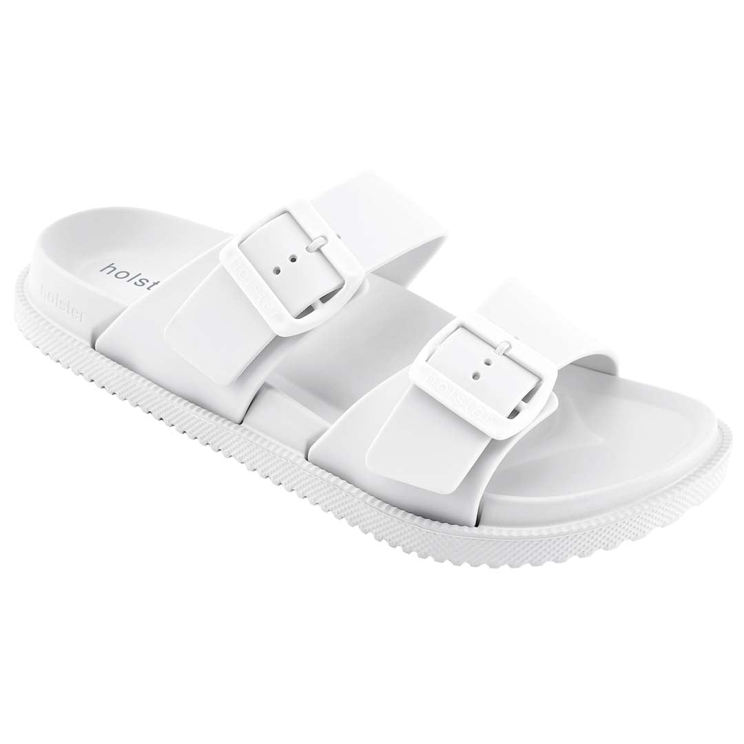 Holster Holster Soleseeker Slide