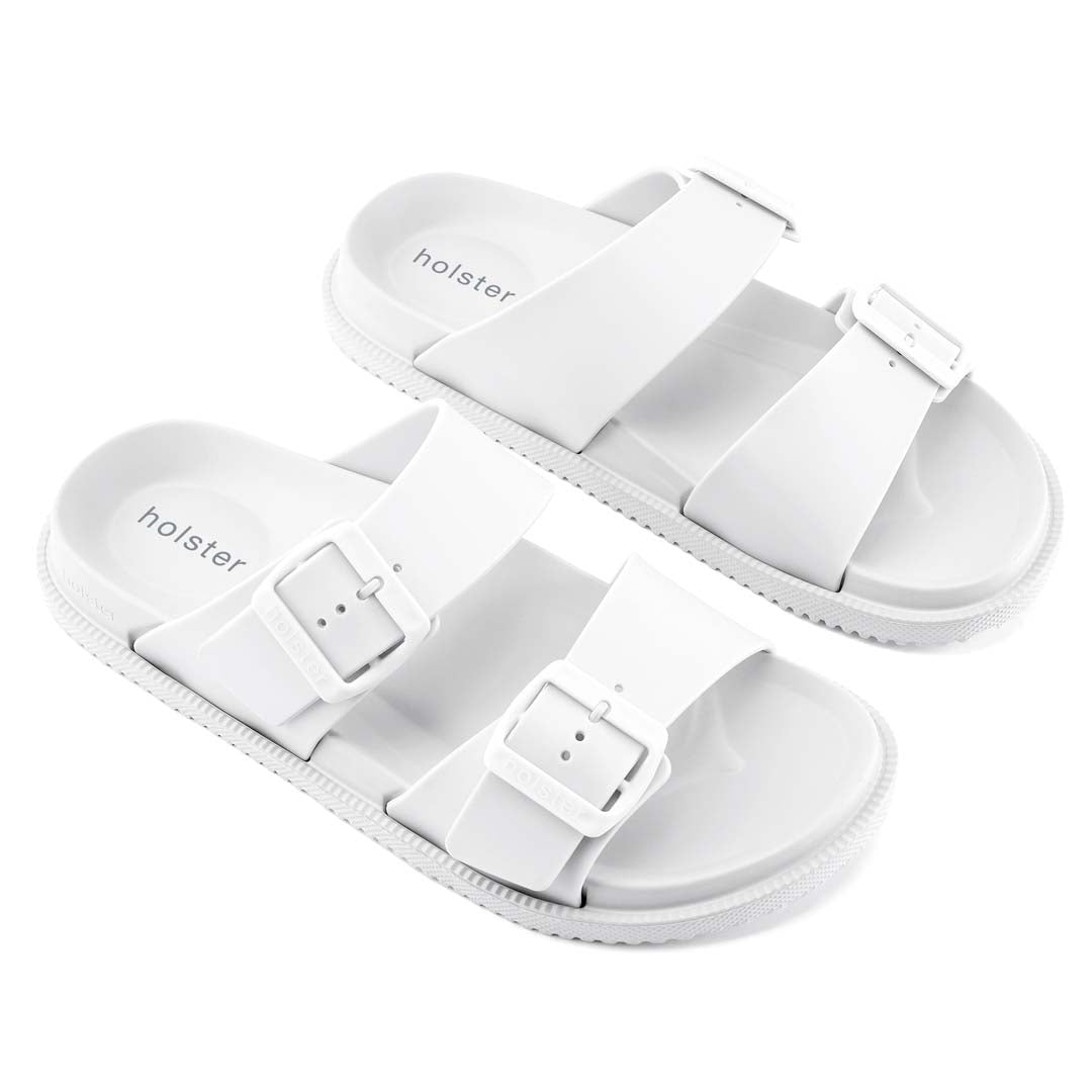 Holster Holster Soleseeker Slide