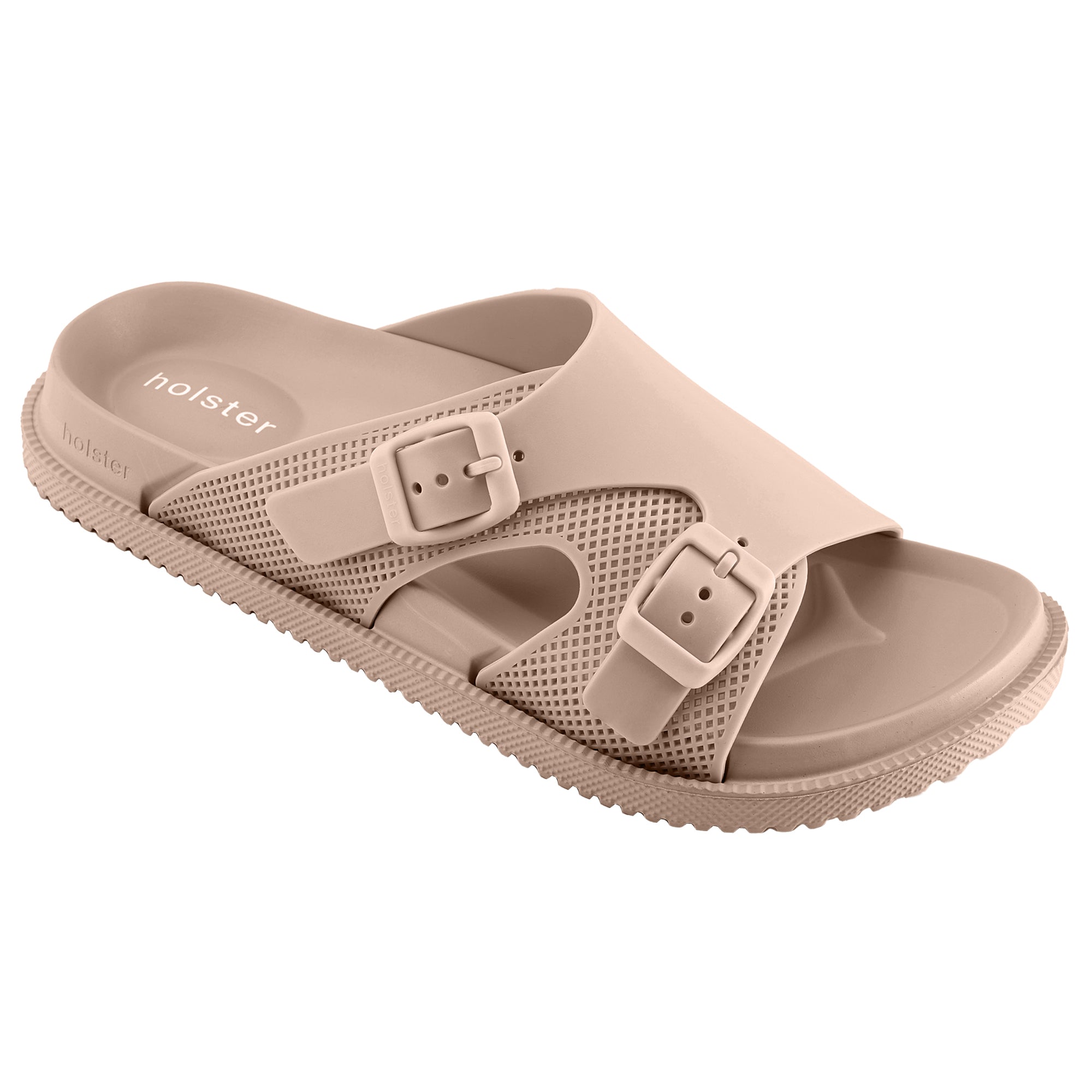 Holster Chill Slide