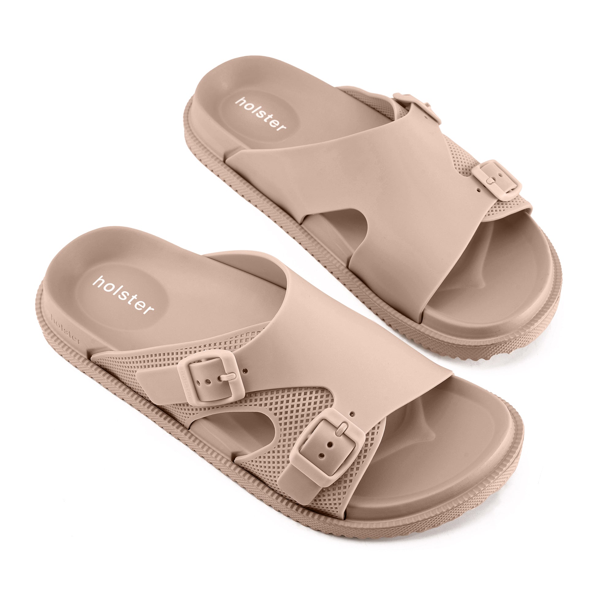 Holster Chill Slide