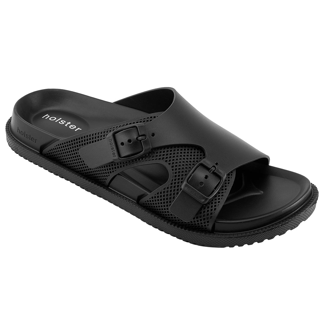 Holster Chill Slide