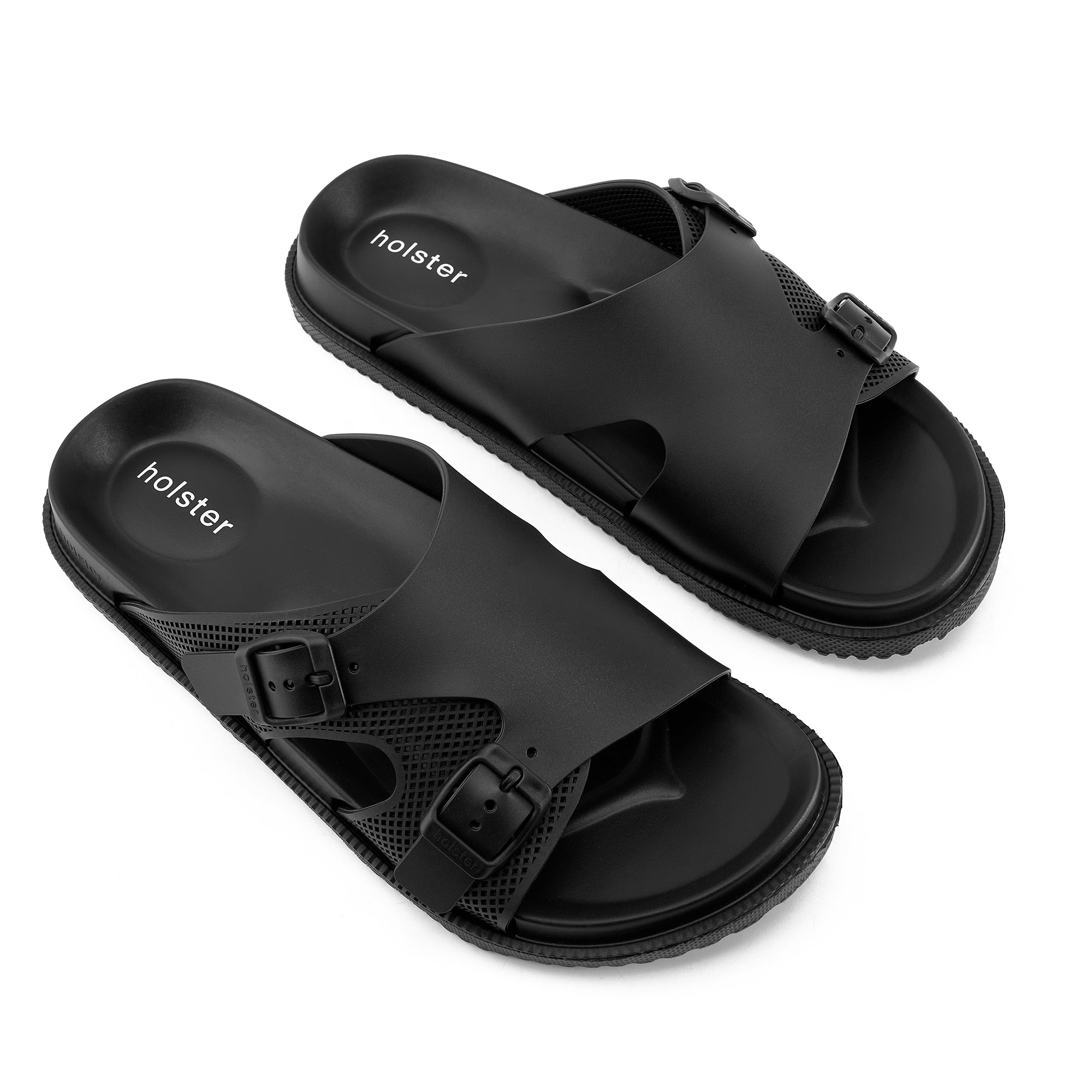 Holster Chill Slide