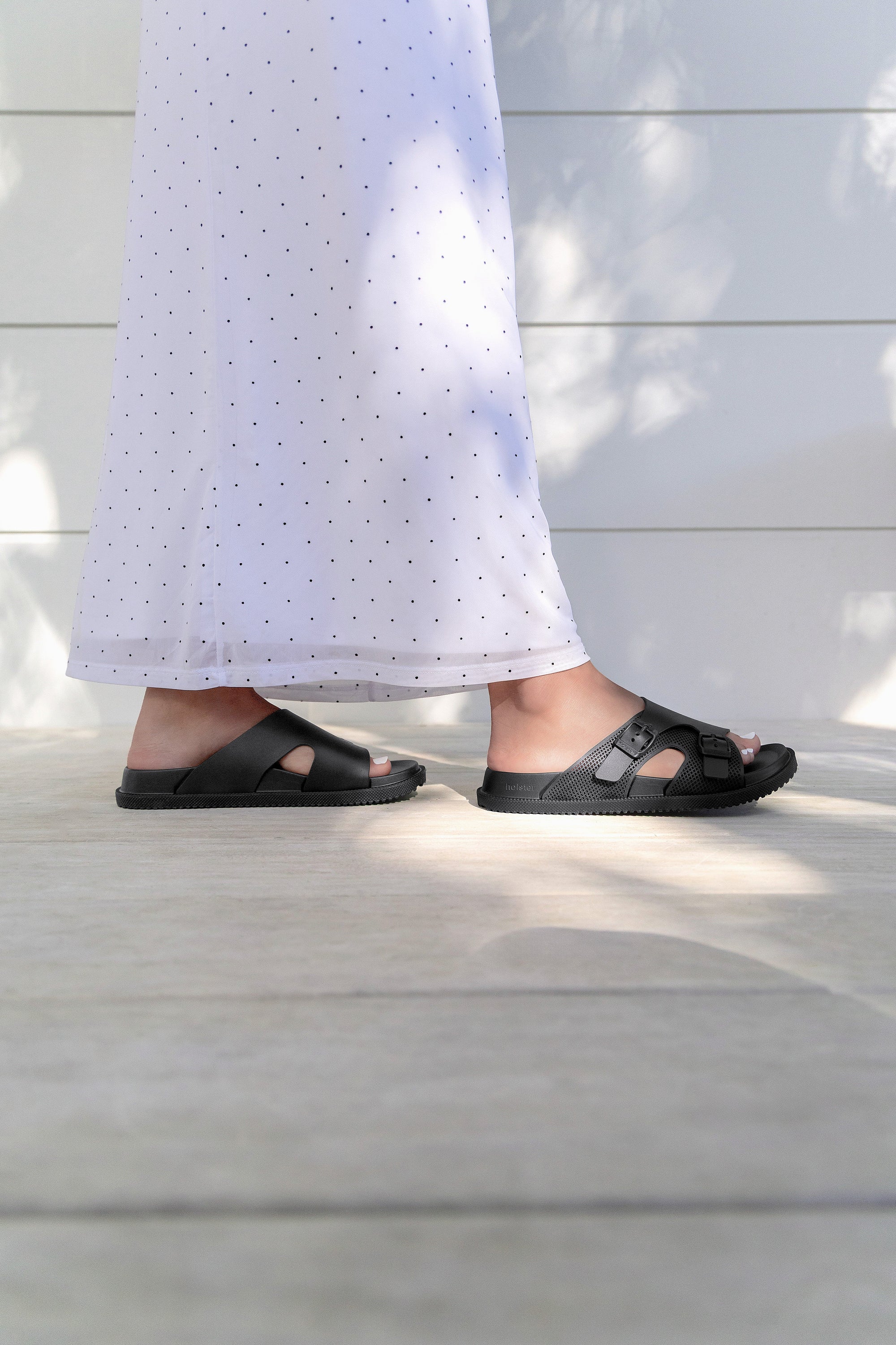 Holster Fashion South Africa Chill Slide