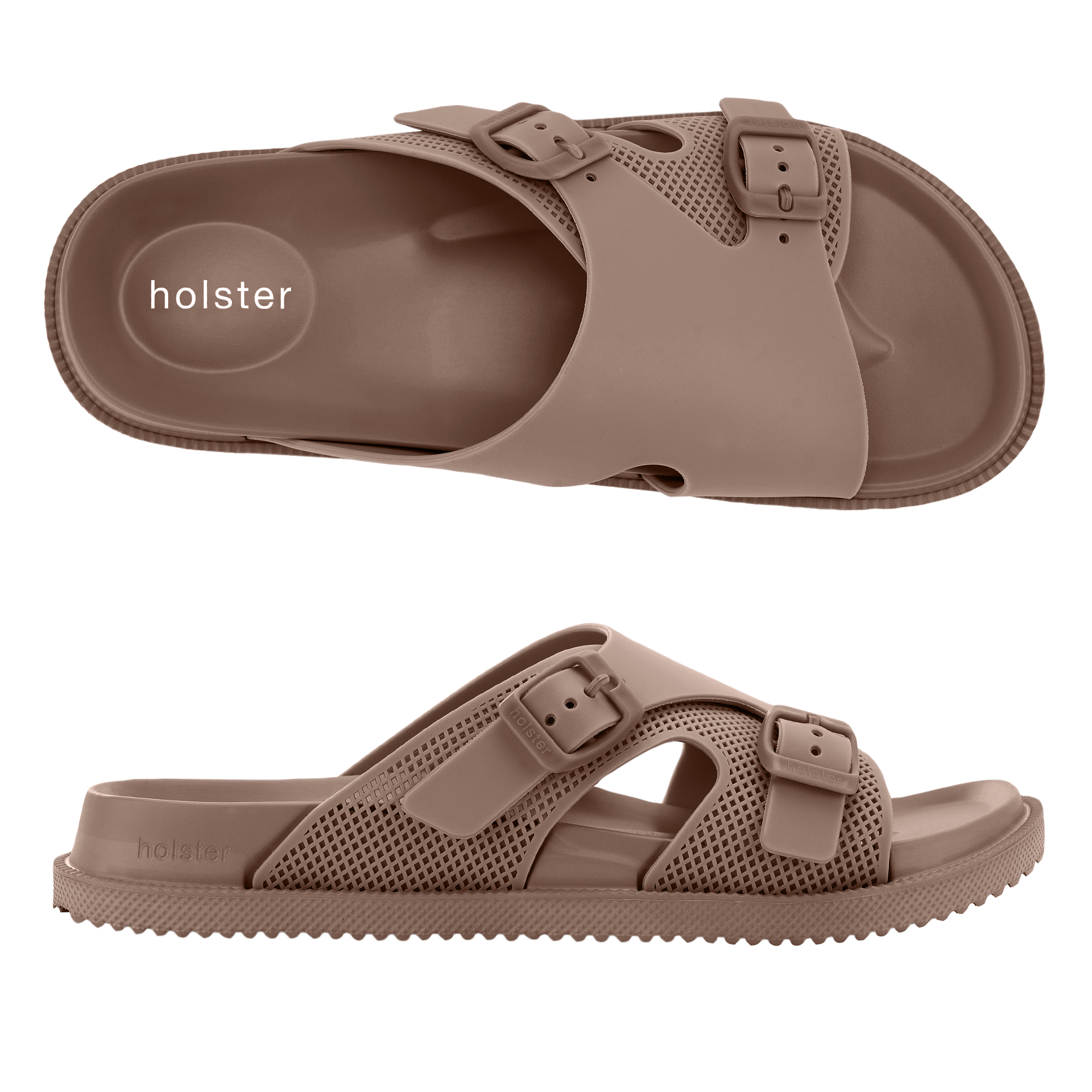 Holster Chill Slide Natural 3